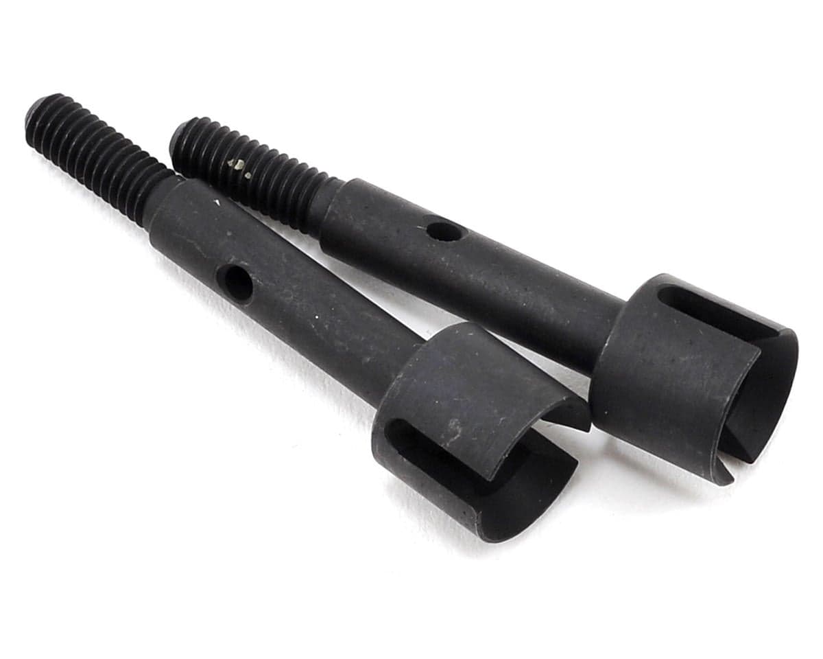 Gmade Komodo Long Wheel Axle Shaft (2)