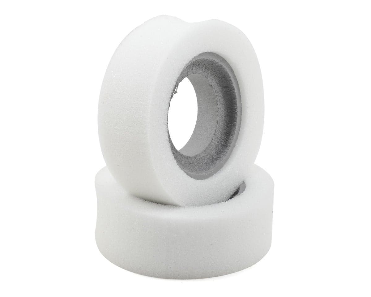 Crawler Innovations "Lil Nova 4.25" 1.9" Crawler Foam (2) (Standard/Medium)