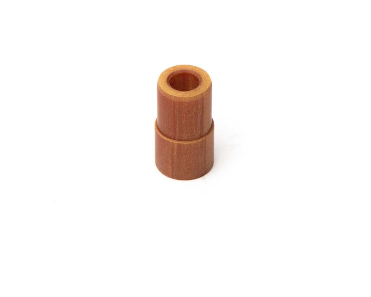 Saito Engines Carburetor Joint Insulator: FG-19R3