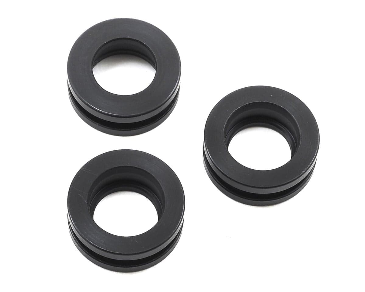 Synergy Torque Tube Bearing Housing (3)