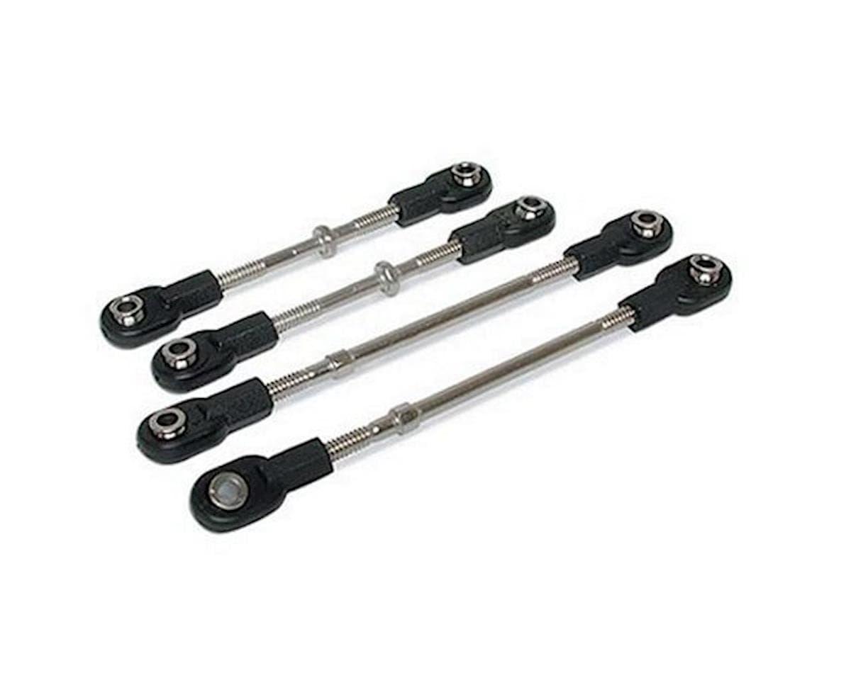 Traxxas Hawk2 72mm Turnbuckles