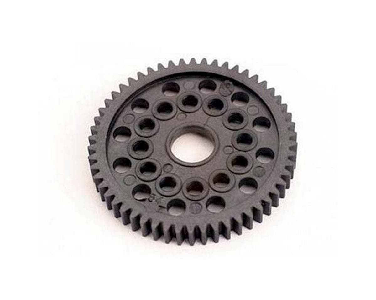 Traxxas 32P Spur Gear (54T)