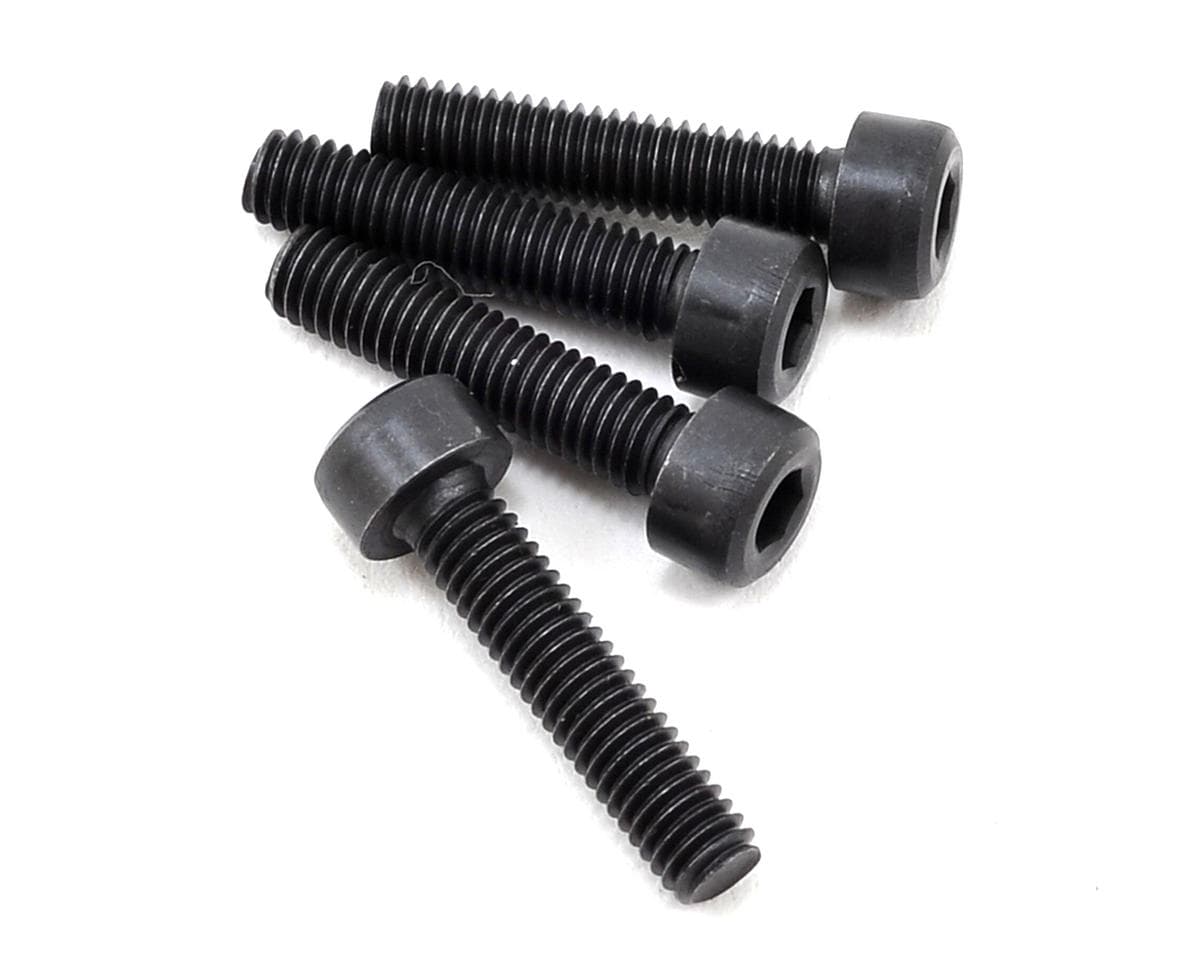 SH Engines Cylinder Head Screw