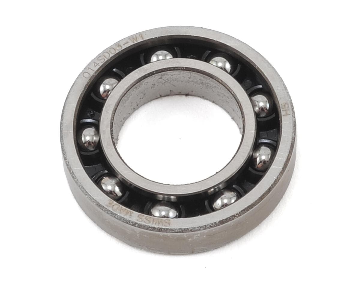 SH Engines 14x25.5x6mm Rear Bearing
