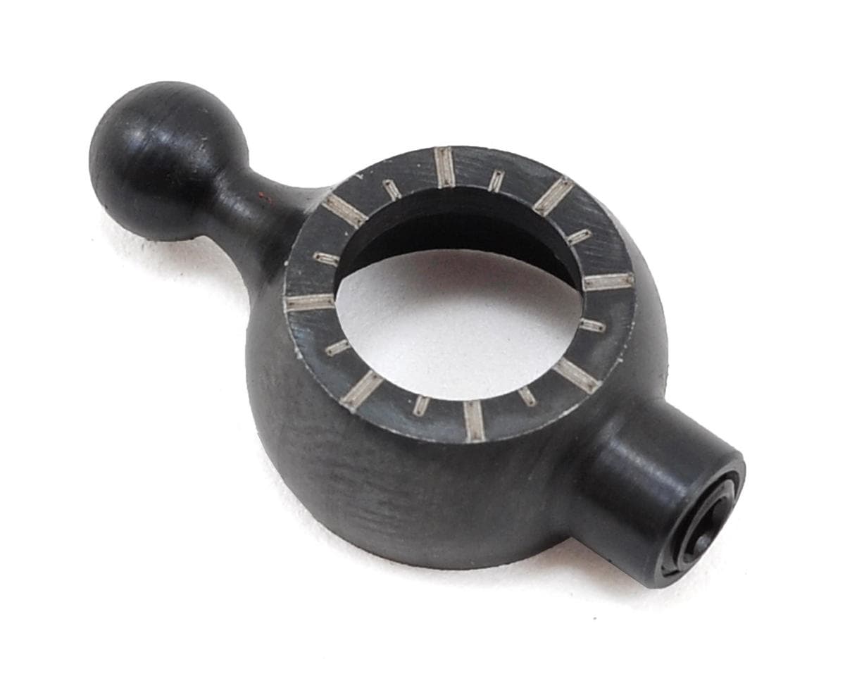 SH Engines Carburetor Ball Link