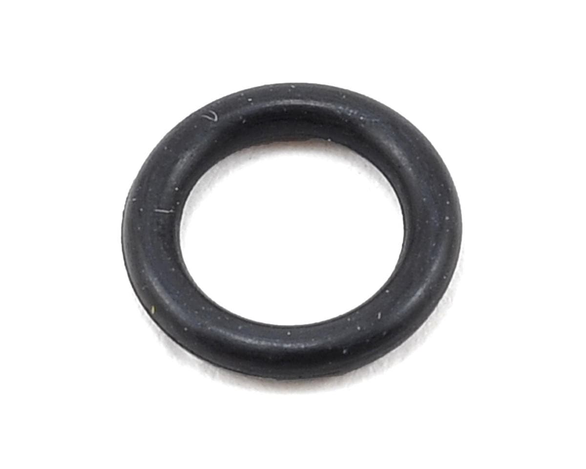 SH Engines Spray Bar O-Ring (Big)