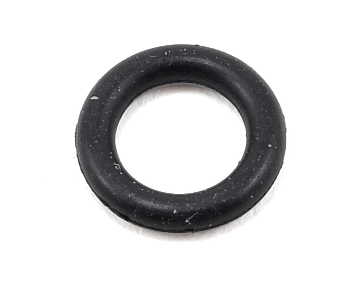 SH Engines Spray Bar O-Ring (Small)