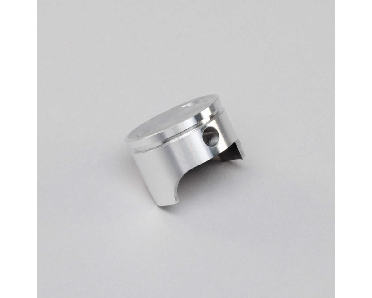 Saito Engines Piston: CC