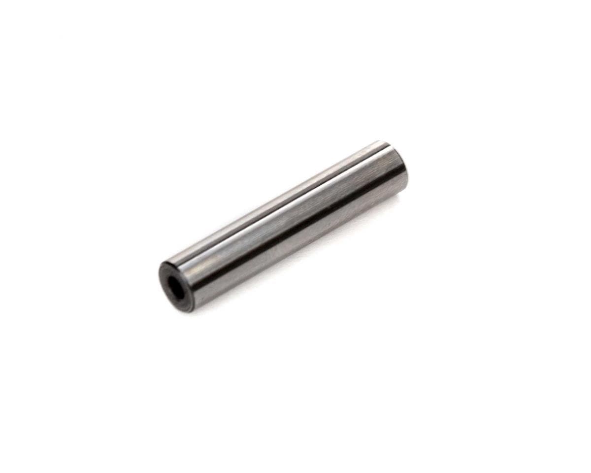 Saito Engines Piston Pin: CC