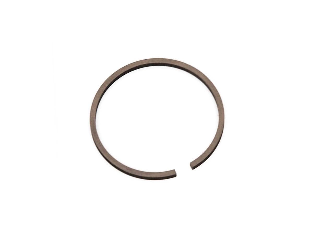 Saito Engines Piston Ring: CC