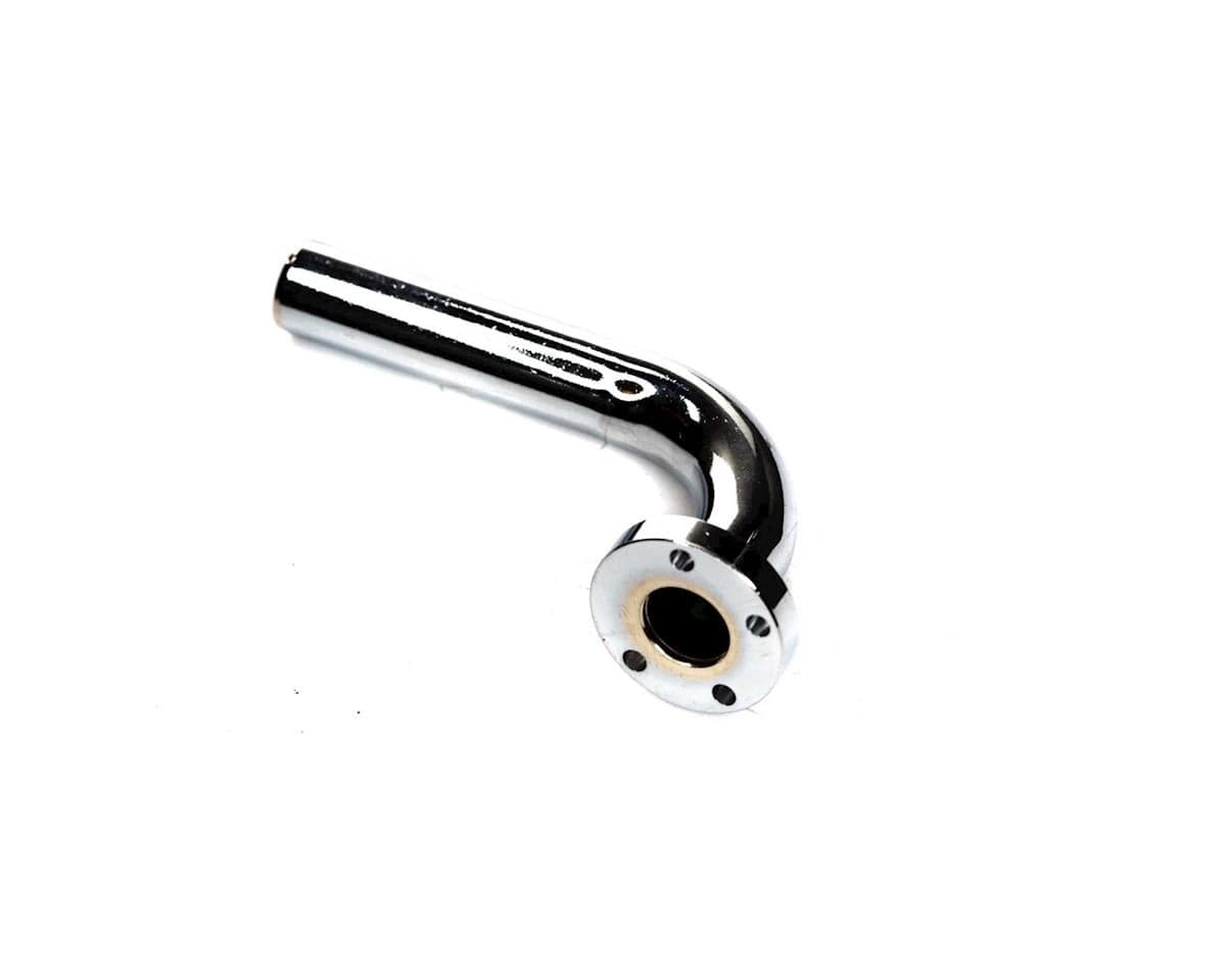 Saito Engines Intake Pipe, Left: CC