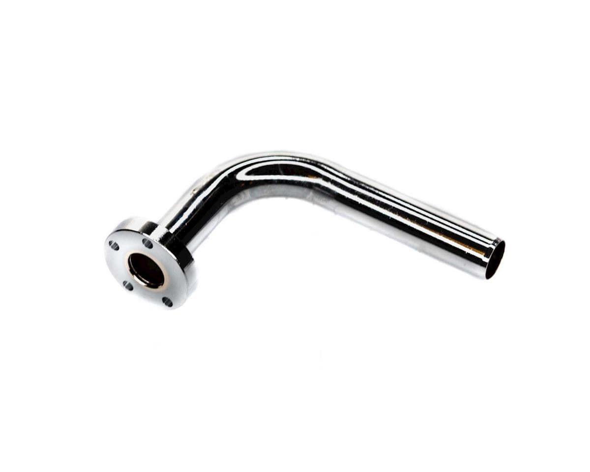 Saito Engines Intake Pipe, Right: CC