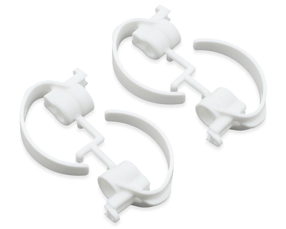RPM Dromida Landing Gear (White)