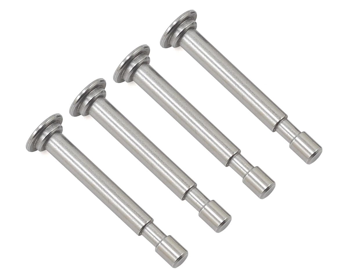 Kyosho MP9 TKI4 6.5x26mm Shock Pin (4)