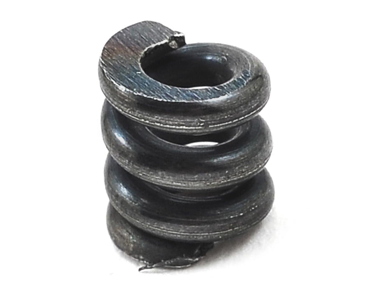 XRAY Ball Differential Spring