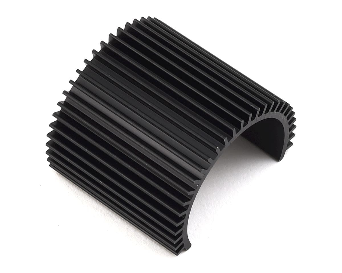 Traxxas Motor Heat Sink
