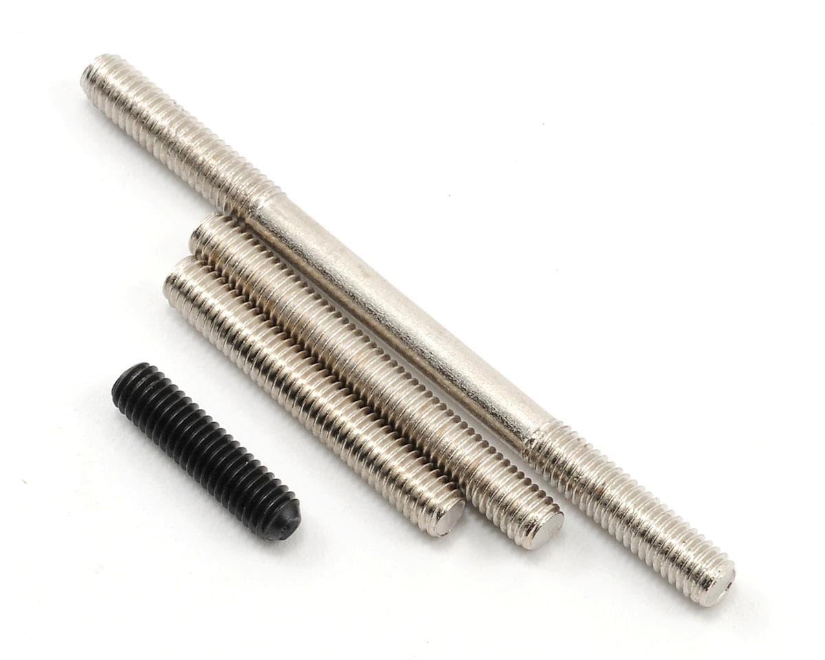 Traxxas Threaded Rod Set