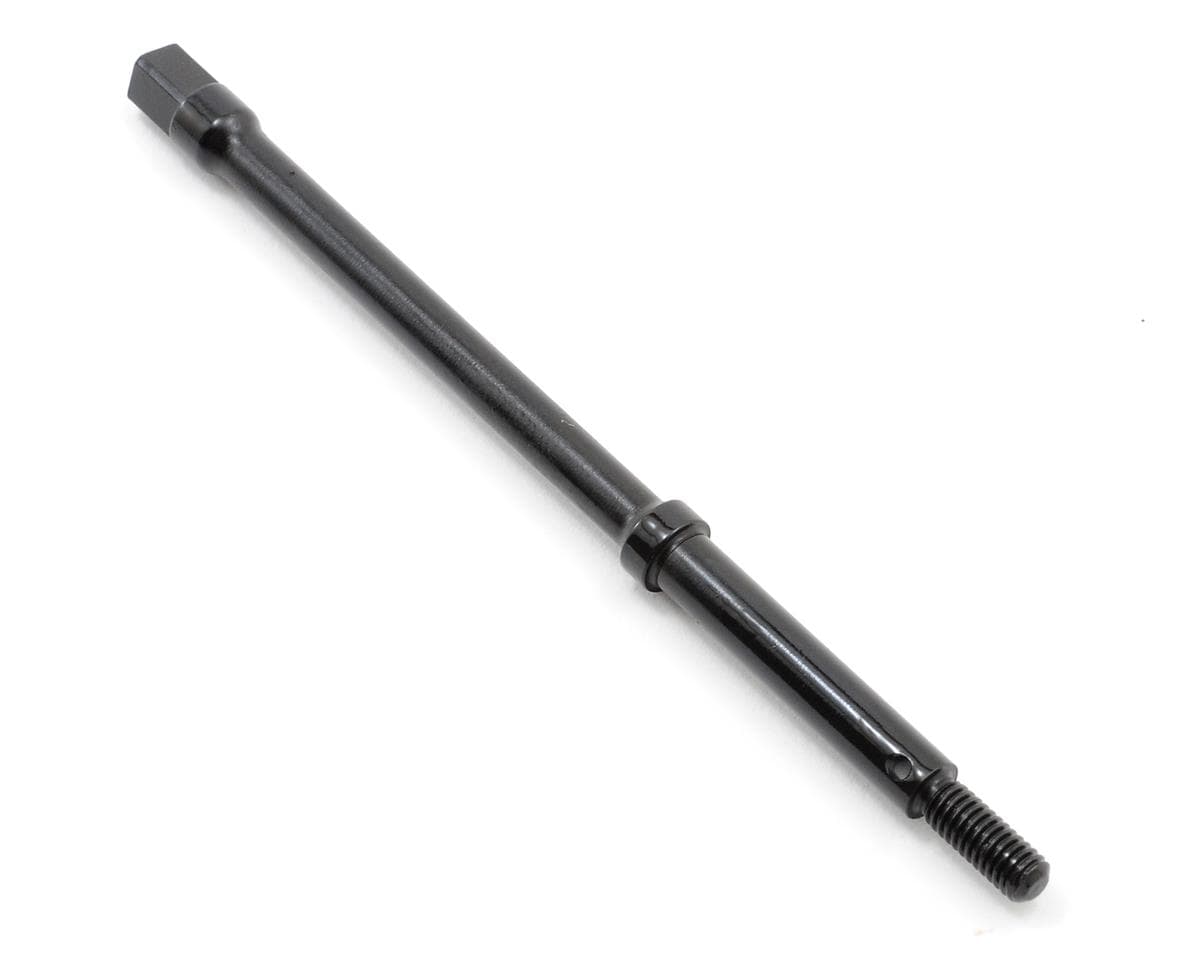 Losi Rear Axle