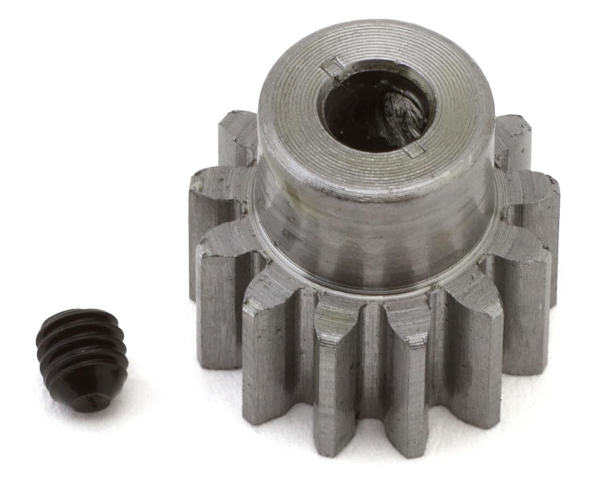 Robinson Racing 32P Pinion Gear (13T)