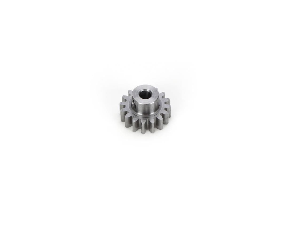 Robinson Racing 32P Pinion Gear (16T)