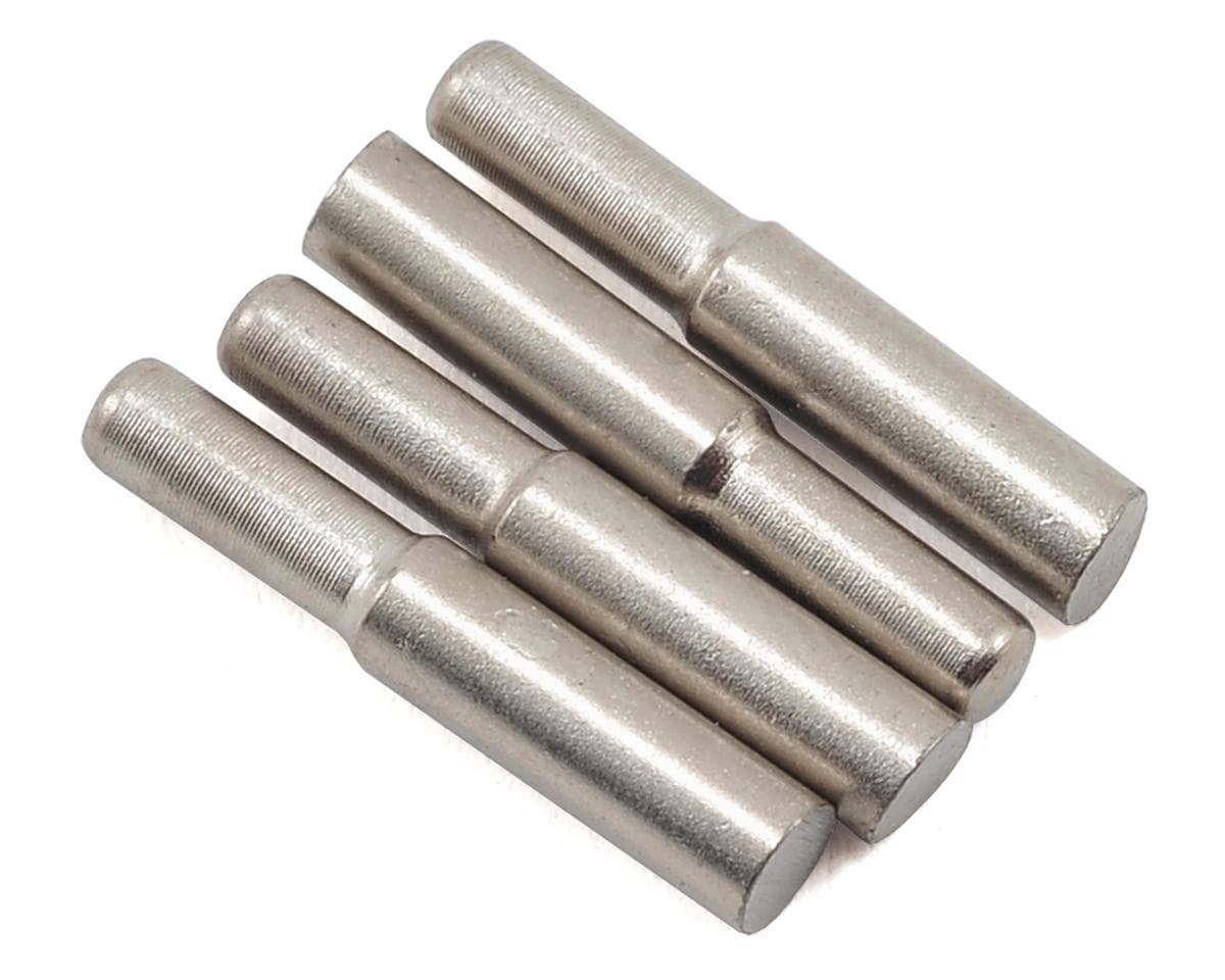 M2C Gen 2 Replacement Flywheel Pins