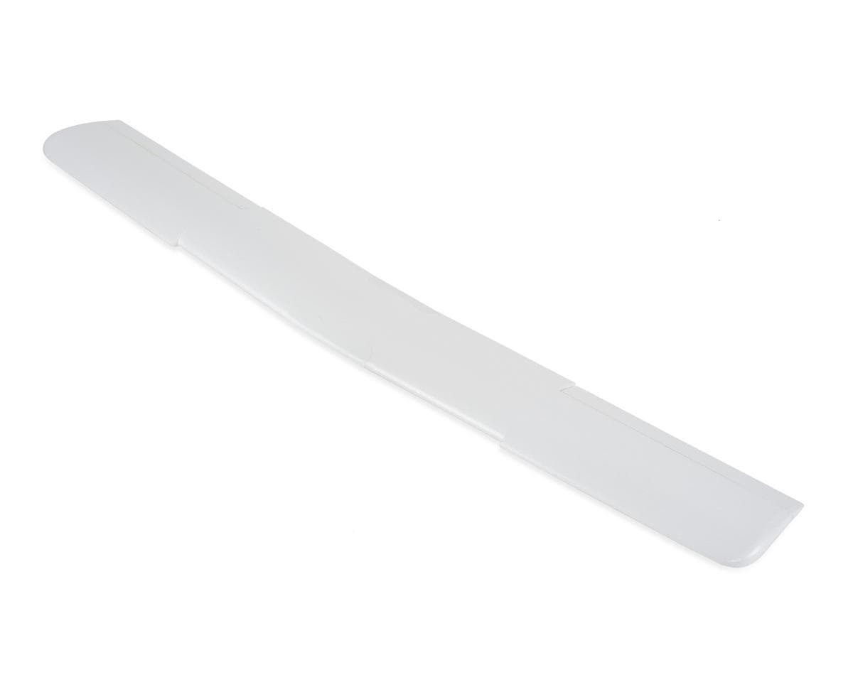HobbyZone Mini Apprentice S Wing Set