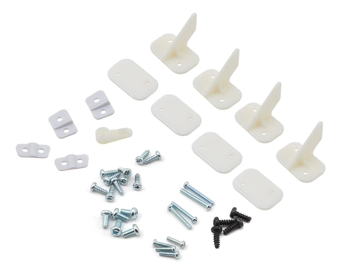 HobbyZone Mini Apprentice S Hardware Set