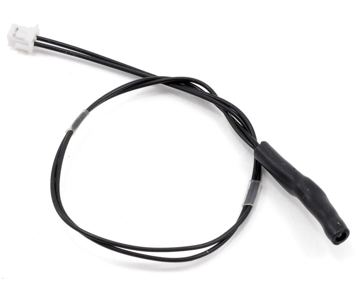 Sanwa/Airtronics STS-01T Temperature Sensor