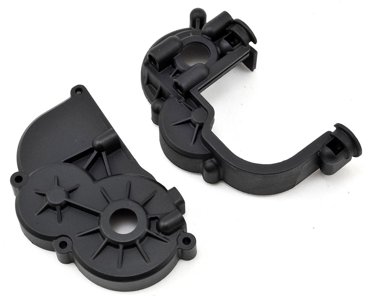 Losi Baja Rey Center Transmission Housing