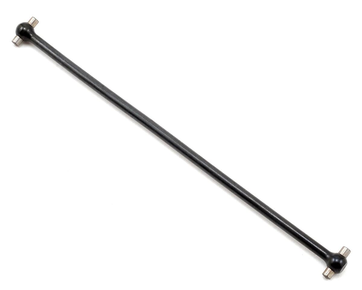 Losi Baja Rey Front Center Drive Shaft