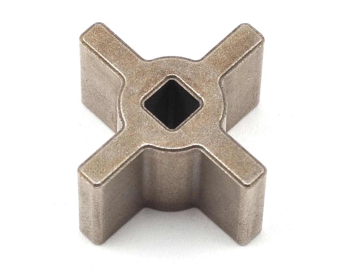 Losi Baja Rey Rear Differential Locker