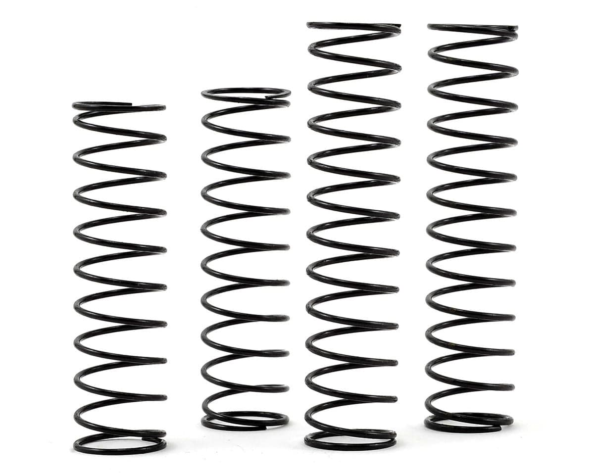 Losi Baja Rey Spring Set