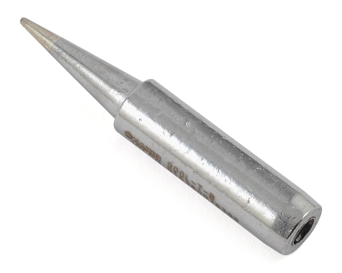 Hakko 900L-T-B Soldering Iron Tip