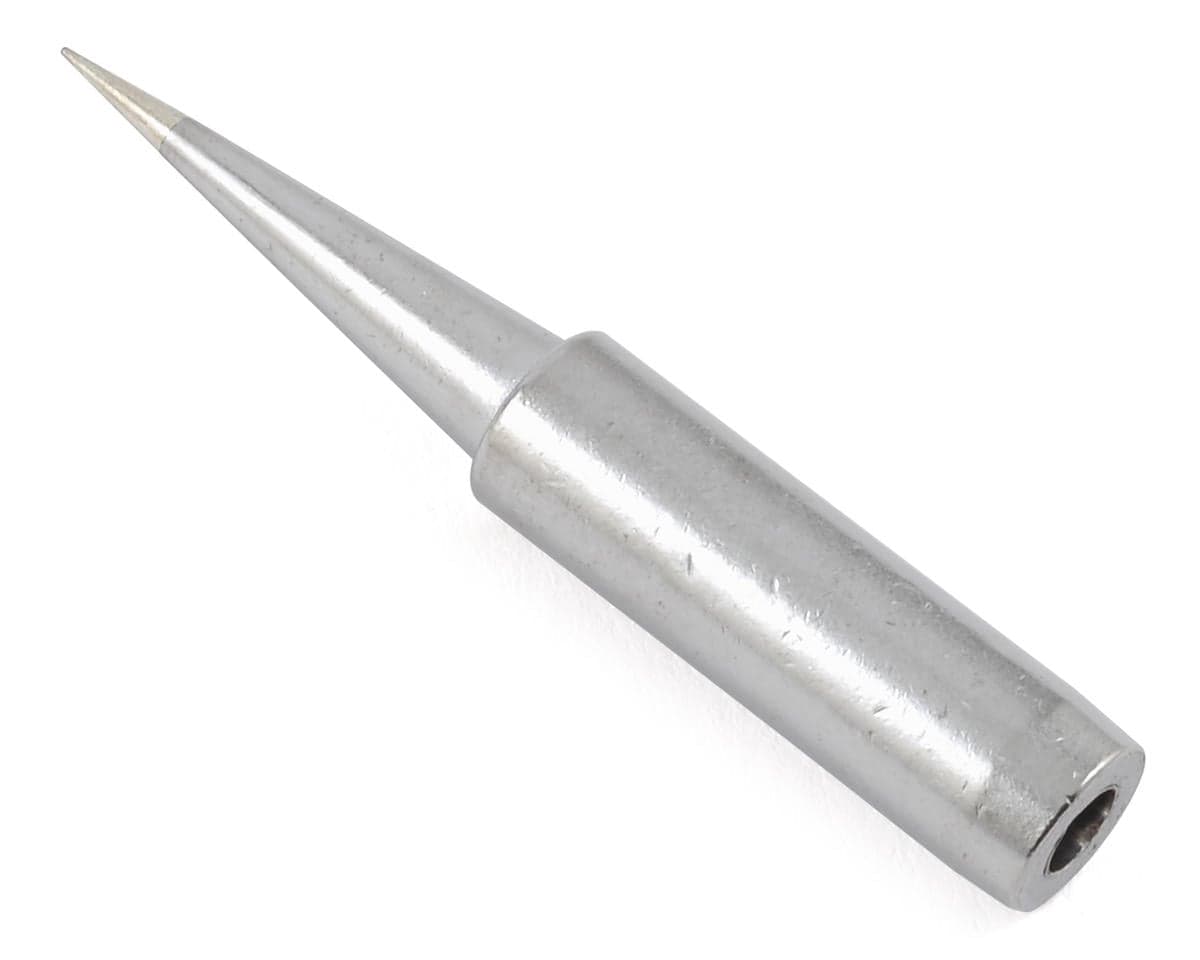 Hakko 900L-T-LB Soldering Iron Tip