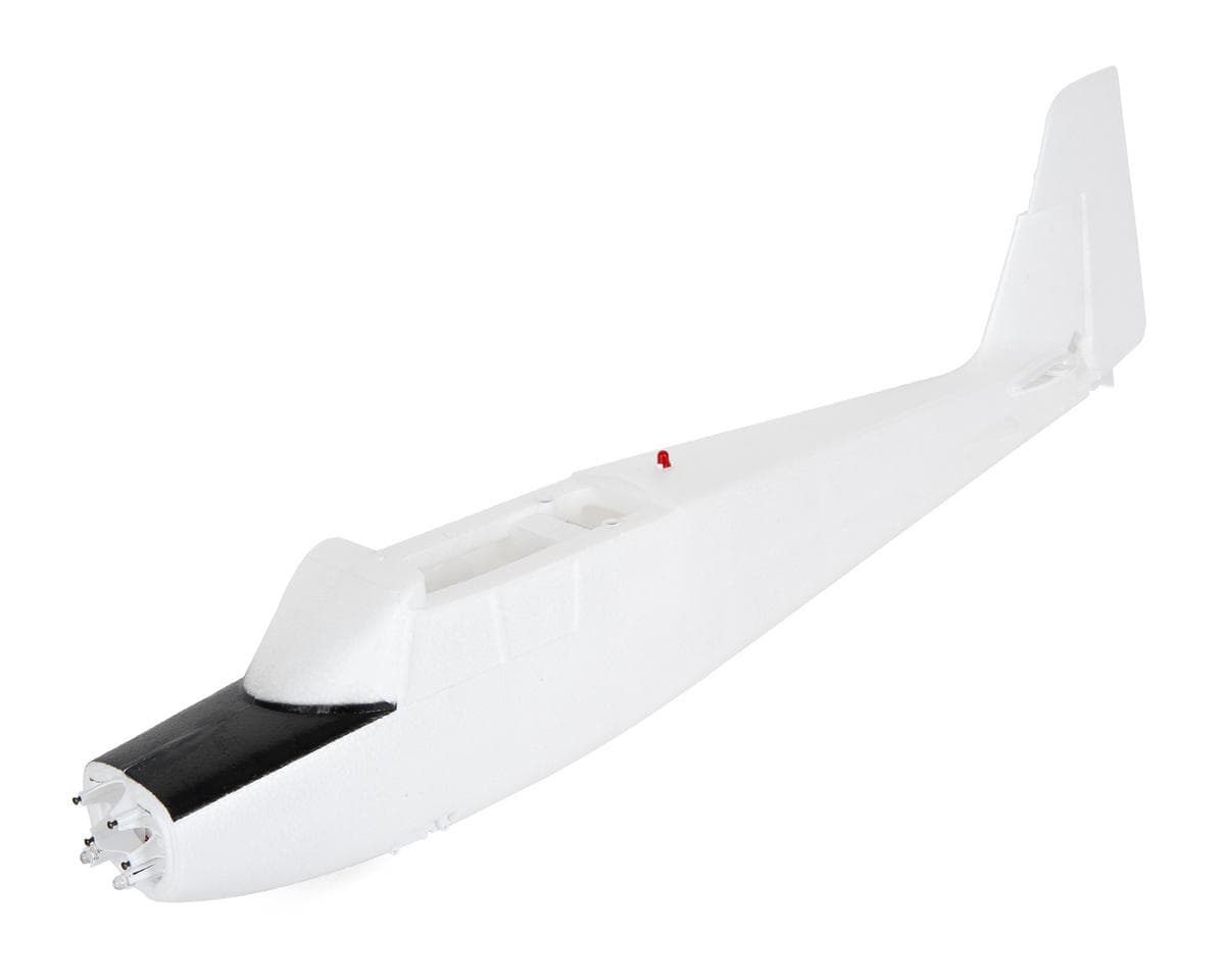 E-flite Timber Fuselage w/Lights