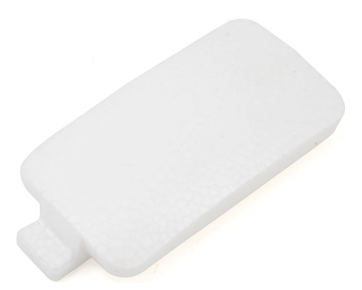 E-flite Timber Battery Hatch