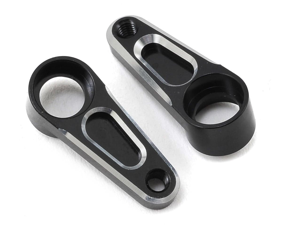 Schumacher Radius Arms (2)