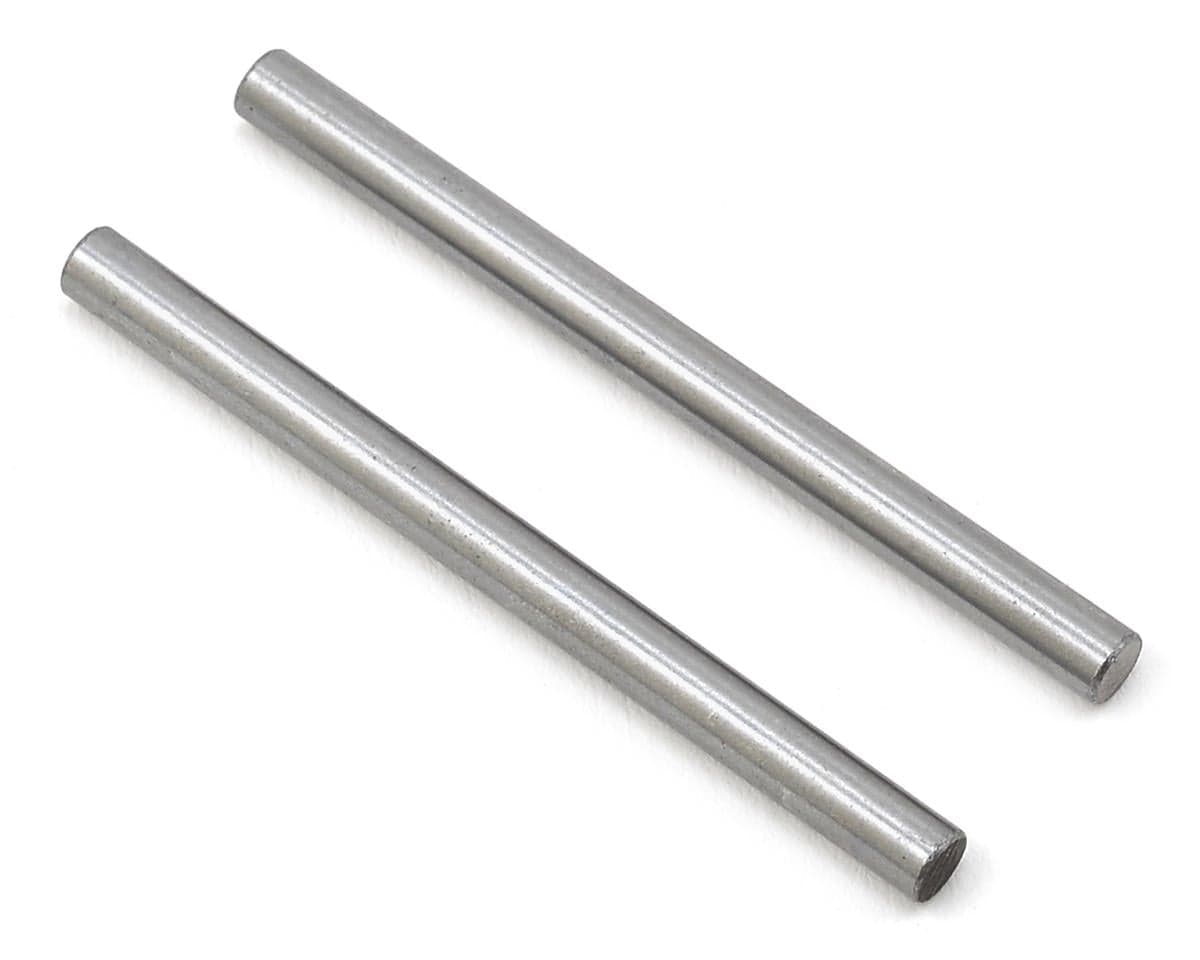 Schumacher Inboard Pivot Pins (2)