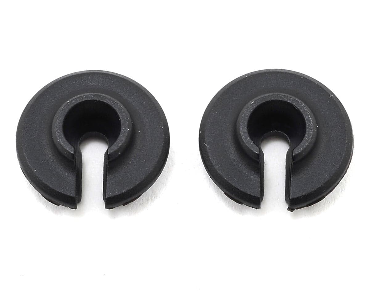 Schumacher Spring Seat (2)