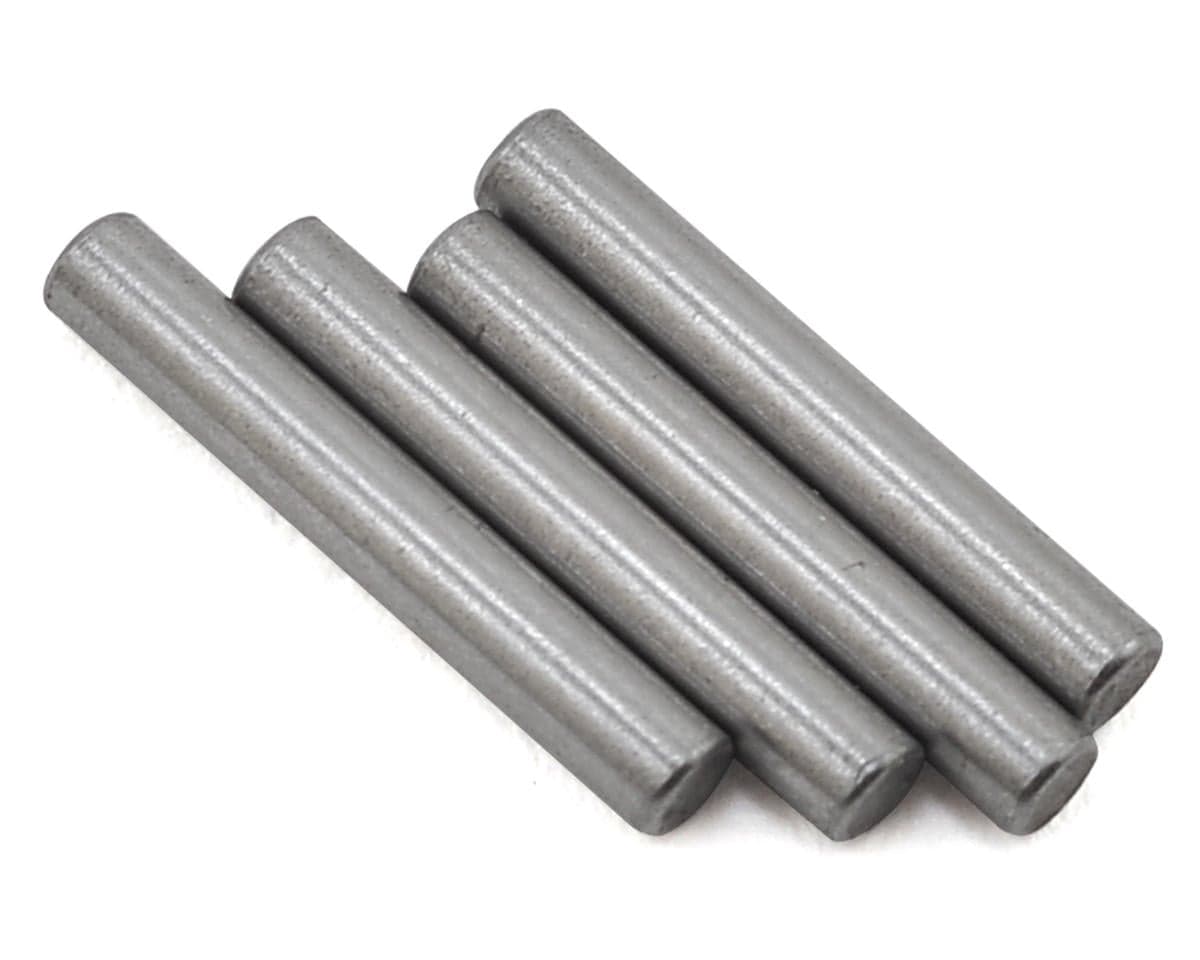 Schumacher Spool Pins (4)