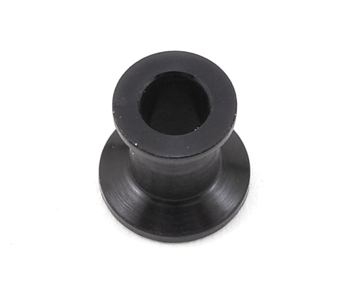 XRAY Aluminum Slipper Eliminator Spacer