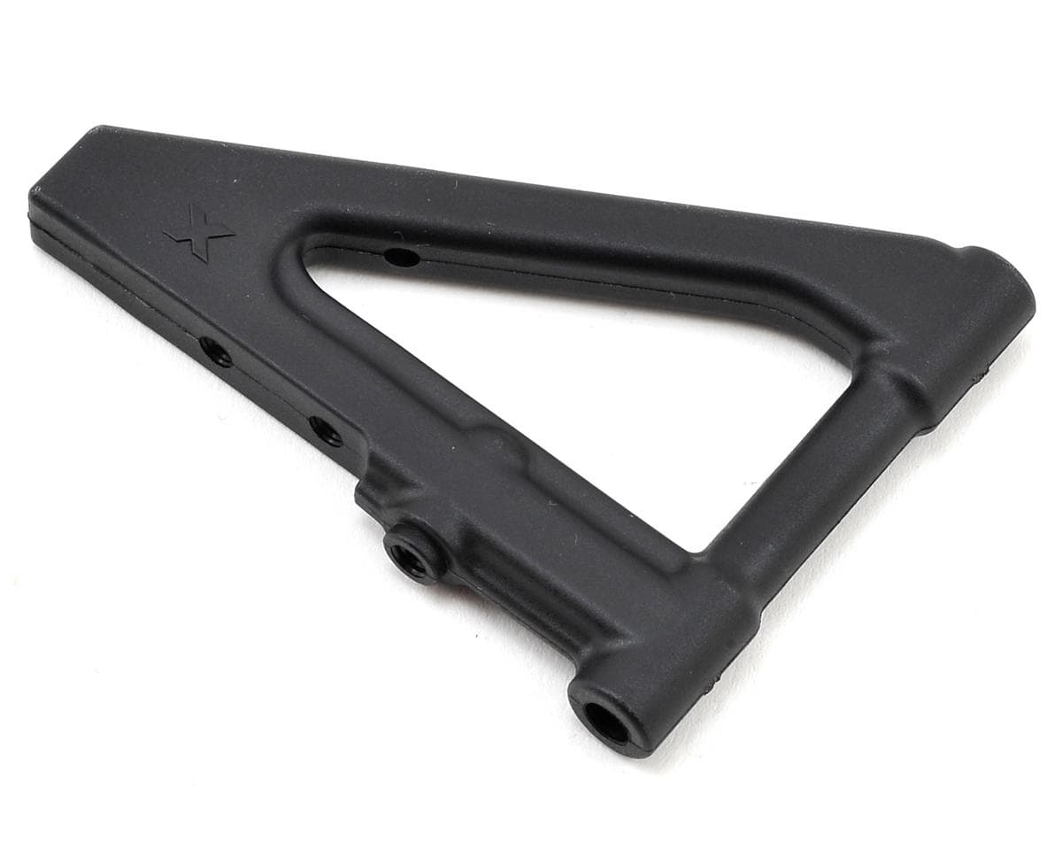 XRAY Front Lower Composite Suspension Arm