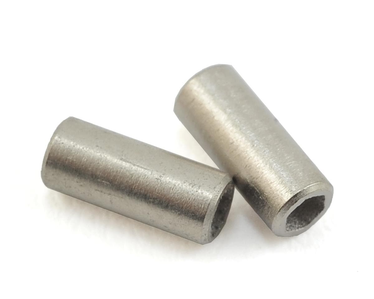 RC4WD Miniature Scale Hex Bolt Tool (1.5mm Hex)