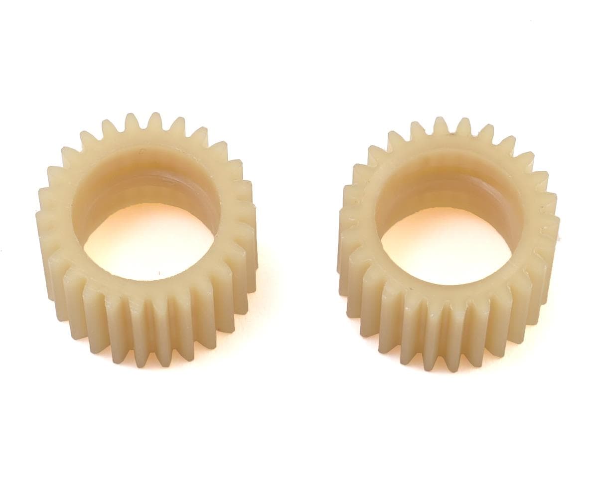 Team Associated B6 Standup Idler Gear (26T)