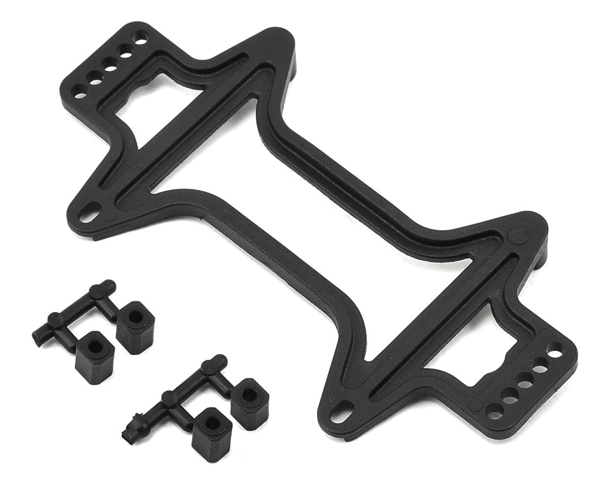 Team Associated B6 Battery Strap