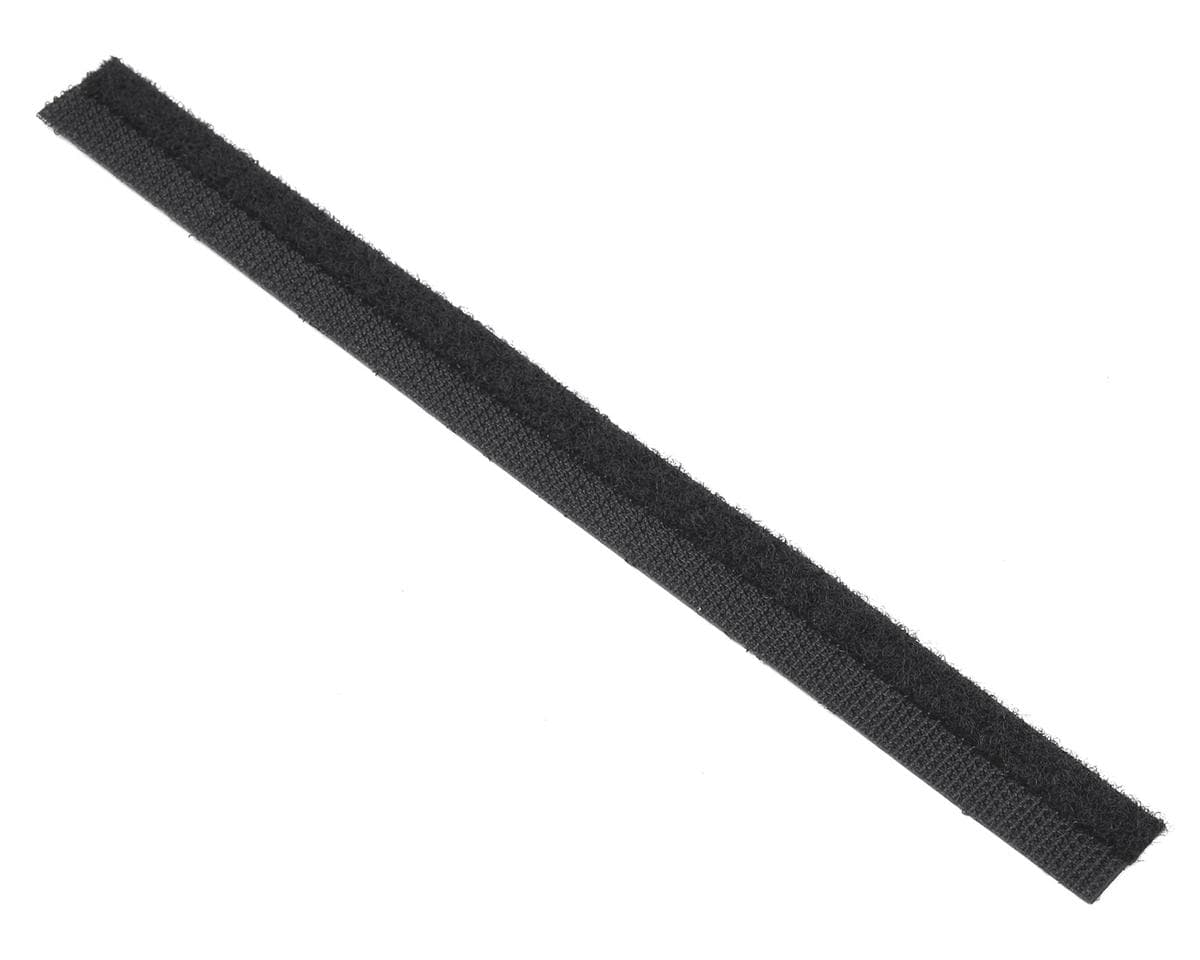 Team Associated Adhesive Hook & Loop
