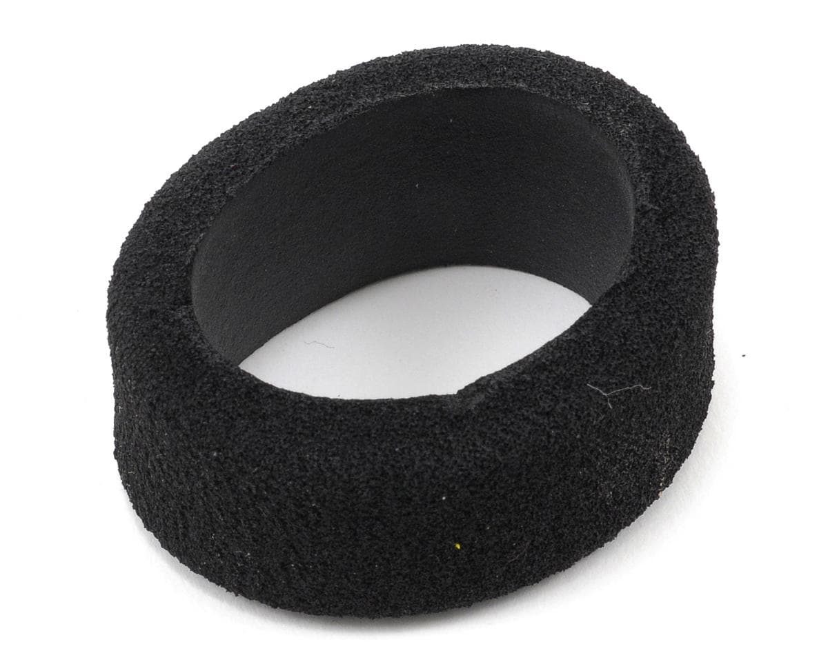 Traxxas TQ Steering Wheel Foam Grip