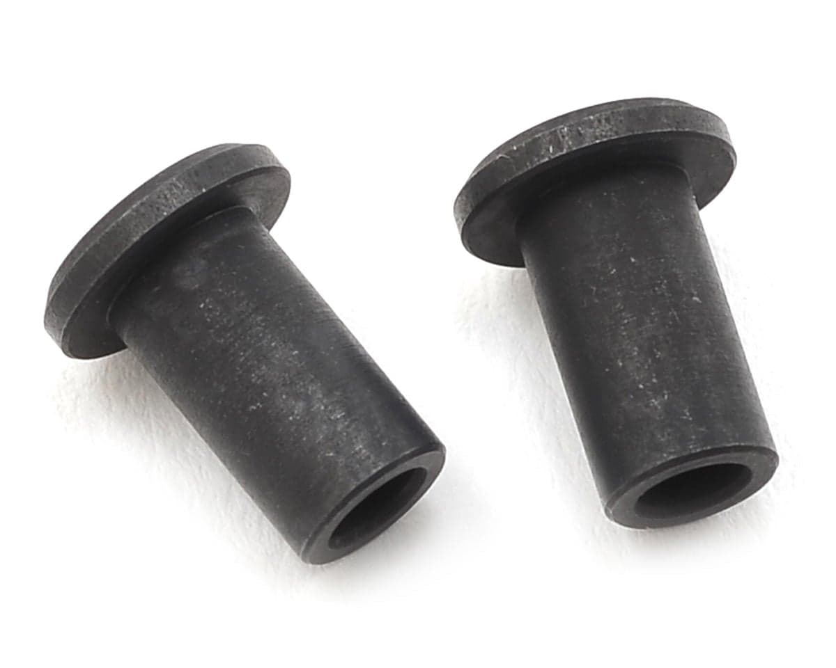 Kyosho 3x5x10.3mm Crank Shaft Collar (2)