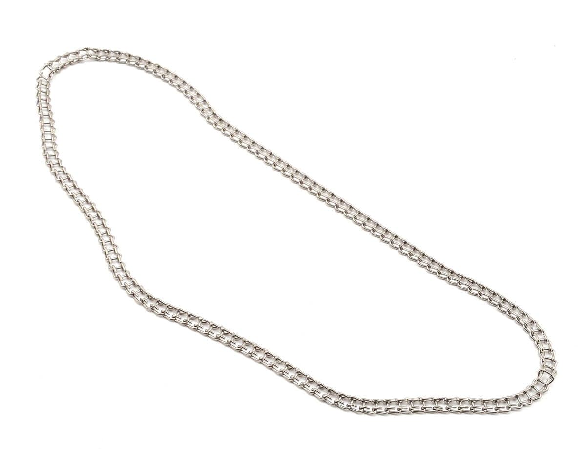Kyosho Optima Ladder Chain
