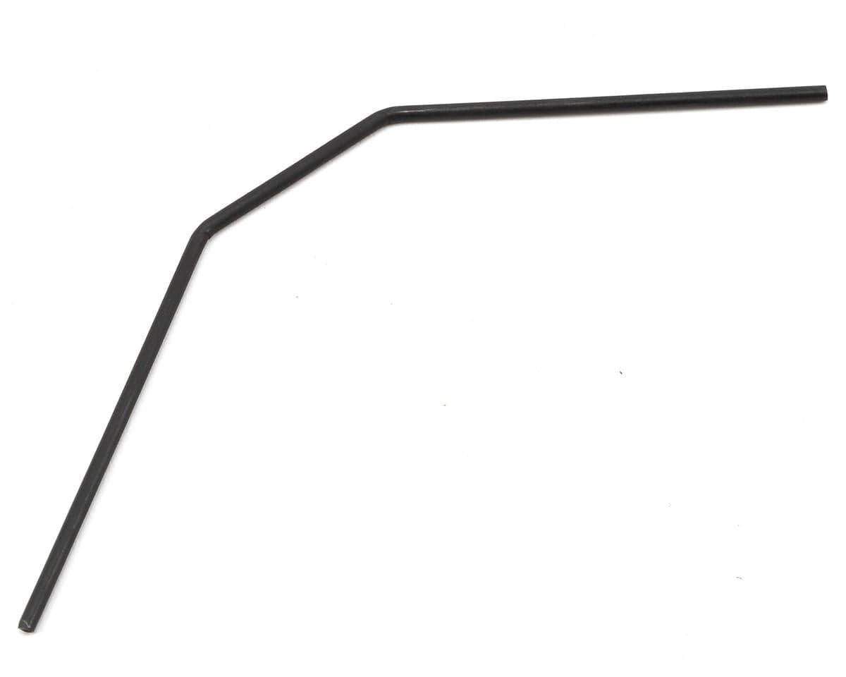 XRAY XB8 Front Anti-Roll Bar (2.3mm)